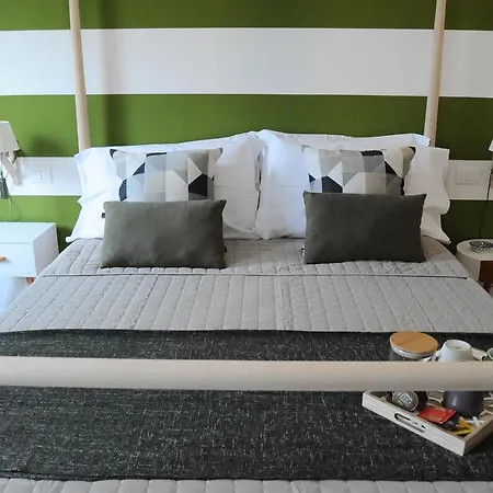 The Corner 180 3*